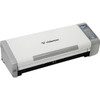 Visioneer PP15-U