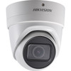 Hikvision DS-2CD2H25FHWD-IZS