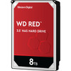 Western Digital WD80EFAX