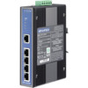 Advantech EKI-2525P-BE