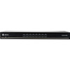 AVOCENT AV108-400