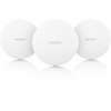 EnGenius EWS330AP-3PACK