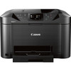 Canon 0960C002