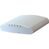 Ruckus Wireless 901-R310-WW02