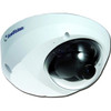 GeoVision 84-MFD2401-4F1U
