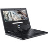Acer NX.HBNAA.001