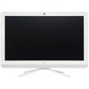 HP X6C20AAR#ABA