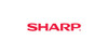 Sharp ANC300WCC
