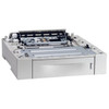 Xerox 097S03624