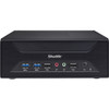 Shuttle XH110G