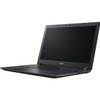 Acer NX.GNVAA.024