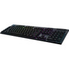 Logitech 920-008954