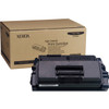 Xerox 106R02639