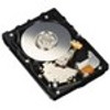 Hikvision HDD-SAS6T