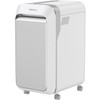 Fellowes 5015501