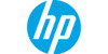 HP CG998A