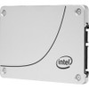 Intel SSDSCKJB480G701