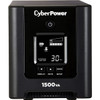 CyberPower OR1500PFCLCD