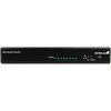 StarTech.com DS128