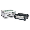 Lexmark 1382925