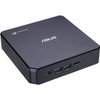 Asus CHROMEBOX 3-N017U