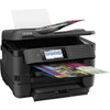 Epson C11CG37201