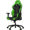 Vertagear VG-SL2000_GR