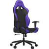 Vertagear VG-SL2000_BP