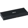 Tripp Lite B127P-004-H