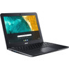 Acer NX.H96AA.001
