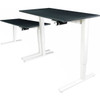 Humanscale 3072BLK