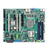Supermicro MBD-PDSM4-O