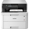 Brother HL-L3290CDW