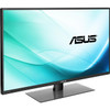 Asus VA32AQ