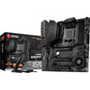 MSI X570UNIFY