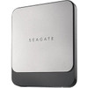Seagate STCM2000400