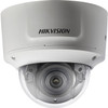 Hikvision DS-2CD2763G1-IZS