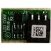 Lenovo 4XC0G88840