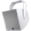 JBL Professional AWC82