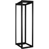 Claytek WOR-4211