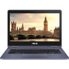 Asus 90NB0H01-M01970
