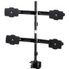 Amer Mounts AMR4C32