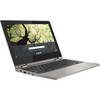 Lenovo 81TA0001US