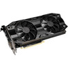 EVGA 06G-P4-1267-KR