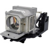 BTI LMP-E210-OE
