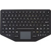 iKey BT-870-TP-SLIM