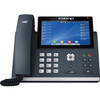 Fortinet FON-570