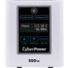 CyberPower M550L