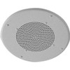 Valcom VIP-120A-IC