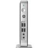 HP 2FU10AT#ABA